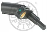 optimal-czujnik-abs-06-s055-producent-czesci-optimal