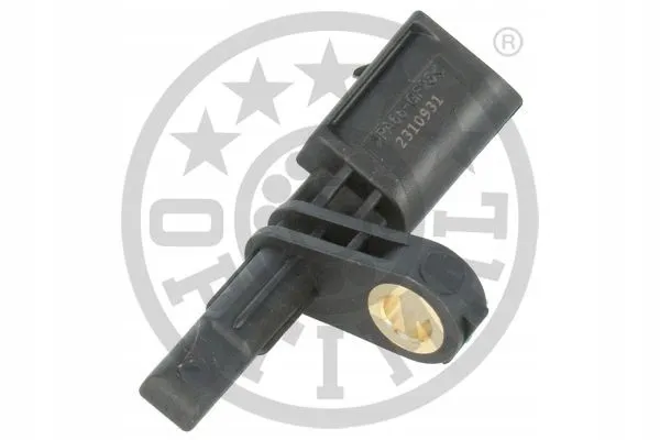 optimal-czujnik-abs-06-s055-typ-samochodu-autobusy-samochody-dostawcze-samochody-osobowe