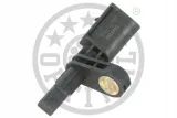 optimal-czujnik-abs-06-s055-typ-samochodu-autobusy-samochody-dostawcze-samochody-osobowe