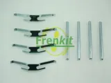 frenkit-zestaw-900975-stan-nowy