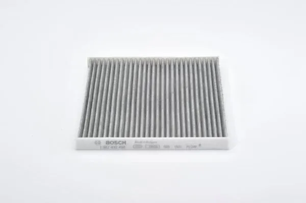 bosch-1-987-432-488-stan-nowy
