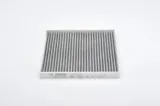 bosch-1-987-432-488-stan-nowy