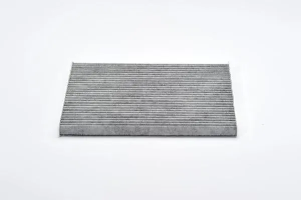 bosch-1-987-432-488-producent-czesci-bosch