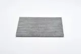bosch-1-987-432-488-producent-czesci-bosch
