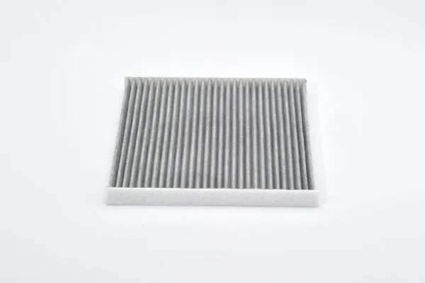 bosch-1-987-432-488-jakosc-czesci-zgodnie-z-gvo-q-oryginal-z-logo-producenta-czesci-oem-oes