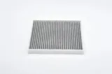 bosch-1-987-432-488-jakosc-czesci-zgodnie-z-gvo-q-oryginal-z-logo-producenta-czesci-oem-oes