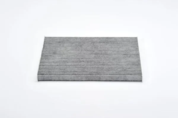 bosch-1-987-432-488-rodzaj-filtra-kabinowego-weglowe