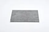 bosch-1-987-432-488-rodzaj-filtra-kabinowego-weglowe