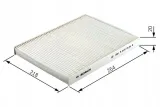 bosch-1-987-432-488-typ-samochodu-niezdefiniowany
