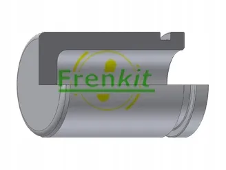 frenkit-tloczek-p404101-stan-nowy