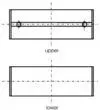kolbenschmidt-panewki-77753600-stan-nowy