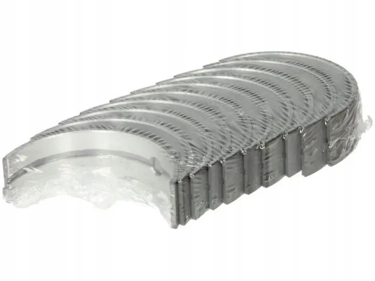 kolbenschmidt-panewki-ms-2007a0-50-stan-nowy