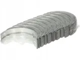 kolbenschmidt-panewki-ms-2007a0-50-stan-nowy