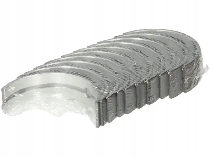 kolbenschmidt-panewki-ms-2007a0-50-stan-nowy