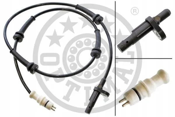 optimal-czujnik-abs-06-s203-stan-nowy