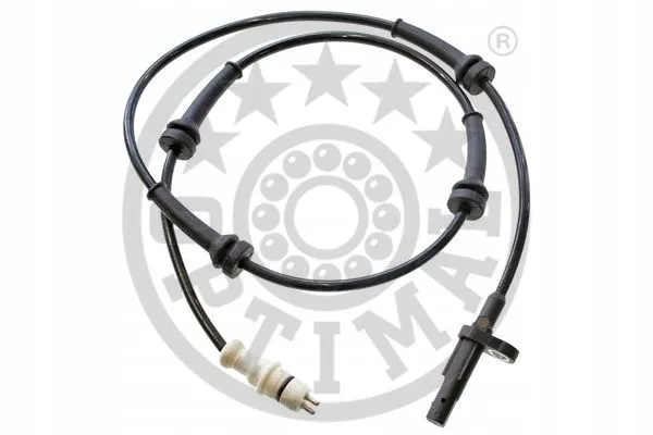 optimal-czujnik-abs-06-s203-producent-czesci-optimal