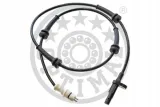 optimal-czujnik-abs-06-s203-producent-czesci-optimal