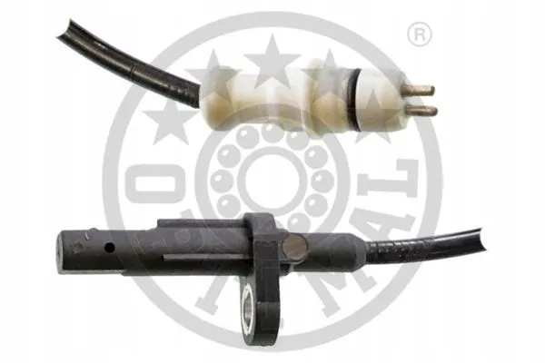 optimal-czujnik-abs-06-s203-typ-samochodu-autobusy-samochody-dostawcze