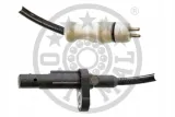 optimal-czujnik-abs-06-s203-typ-samochodu-autobusy-samochody-dostawcze