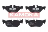 kamoka-tarcze-klocki-tyl-bmw-3-e90-1-e81-e87-producent-czesci-kamoka