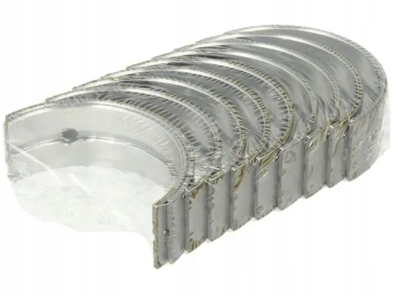 kolbenschmidt-panewki-gl-ms-1845a0-25-stan-nowy