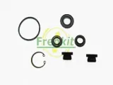frenkit-reperaturka-122095-stan-nowy