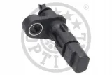 optimal-czujnik-abs-06-s007-typ-samochodu-samochody-osobowe