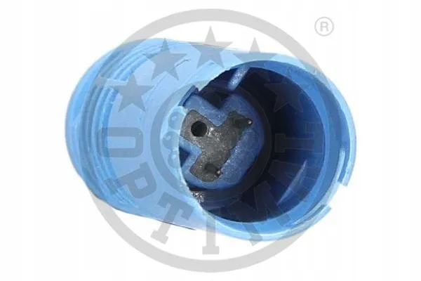 optimal-czujnik-abs-06-s007-jakosc-czesci-zgodnie-z-gvo-q-oryginal-z-logo-producenta-czesci-oem-oes