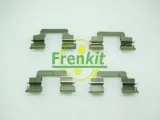 frenkit-zestaw-901230-stan-nowy