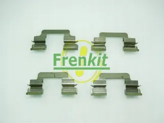frenkit-zestaw-901230-stan-nowy