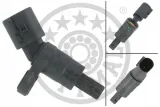 optimal-czujnik-abs-06-s044-stan-nowy