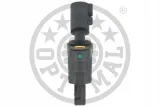 optimal-czujnik-abs-06-s044-typ-samochodu-samochody-osobowe