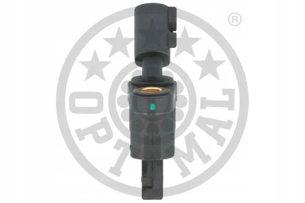 optimal-czujnik-abs-06-s044-stan-nowy