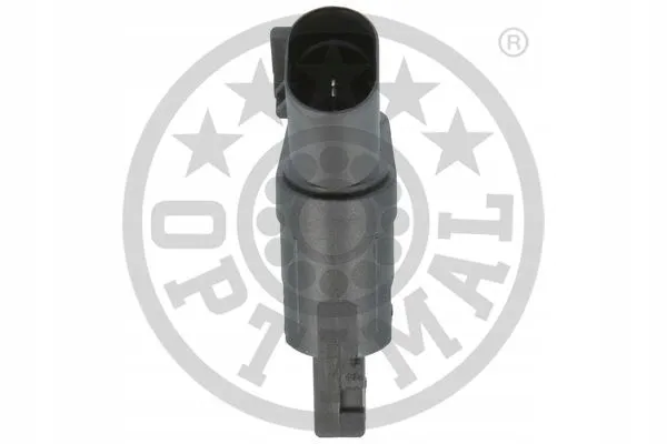 optimal-czujnik-abs-06-s044-jakosc-czesci-zgodnie-z-gvo-q-oryginal-z-logo-producenta-czesci-oem-oes
