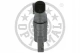 optimal-czujnik-abs-06-s044-jakosc-czesci-zgodnie-z-gvo-q-oryginal-z-logo-producenta-czesci-oem-oes