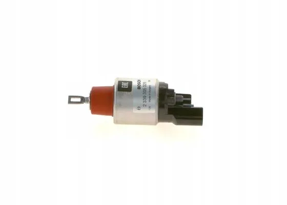 bosch-automat-2339305325-stan-nowy