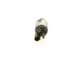 bosch-automat-2339305325-producent-czesci-bosch