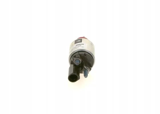 bosch-automat-2339305325
