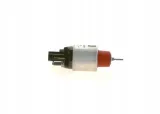 bosch-automat-2339305325-typ-samochodu-samochody-osobowe
