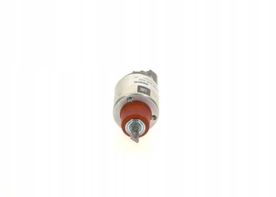 bosch-automat-2339305325