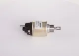 bosch-automat-2339305013-stan-nowy