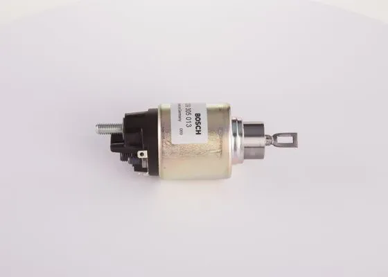 bosch-automat-2339305013-stan-nowy