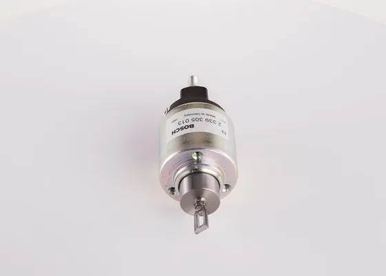 bosch-automat-2339305013-producent-czesci-bosch