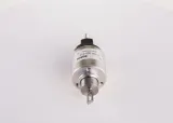 bosch-automat-2339305013-producent-czesci-bosch