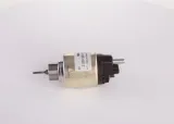 bosch-automat-2339305013-typ-samochodu-samochody-osobowe