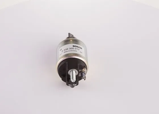 bosch-automat-2339305013-jakosc-czesci-zgodnie-z-gvo-q-oryginal-z-logo-producenta-czesci-oem-oes