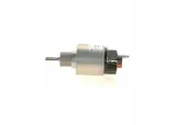 bosch-przekaznik-2339303857-producent-czesci-bosch