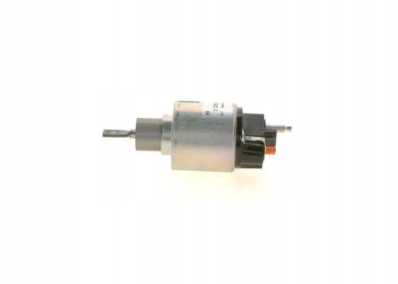 bosch-przekaznik-2339303857