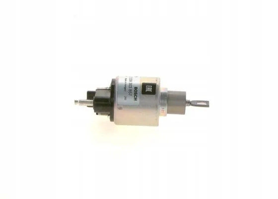 bosch-przekaznik-2339303857-jakosc-czesci-zgodnie-z-gvo-q-oryginal-z-logo-producenta-czesci-oem-oes