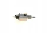 bosch-przekaznik-2339303857-jakosc-czesci-zgodnie-z-gvo-q-oryginal-z-logo-producenta-czesci-oem-oes